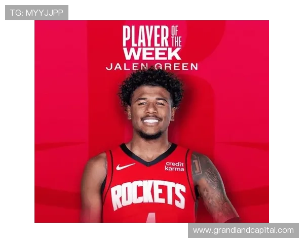 杰伦格林右腿筋拉伤恢复期预计4到6周后再评估情况