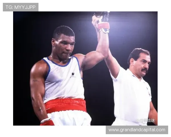 泰森谈首节表现与团队进步直言最自豪的是大家的共同努力