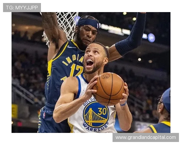 绝杀回合暂停时勇士换防守球员的背后策略分析与阿德尔曼的战术思考