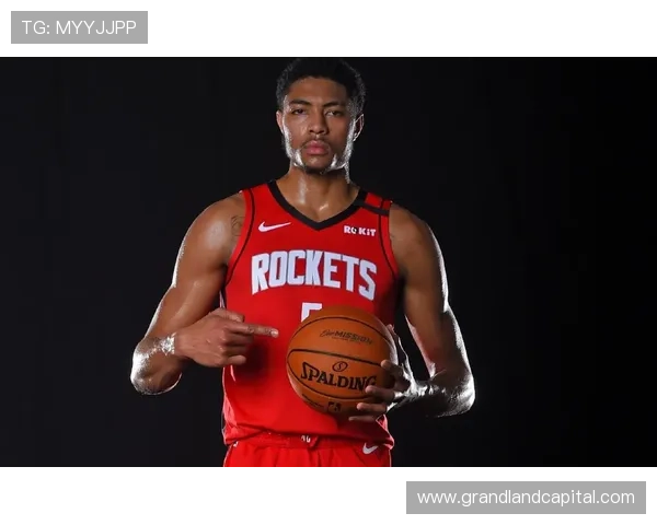 KJ马丁NBA生涯数据回顾22-23赛季火箭表现显著提升场均得分突破12分