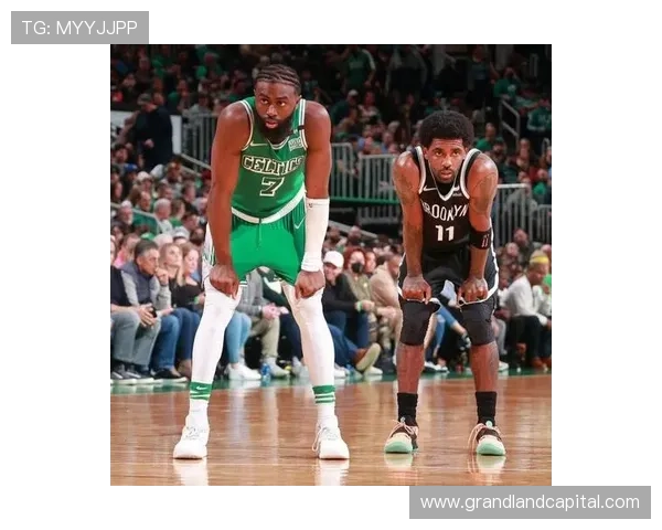 凯尔特人全队助攻31次与136分双双创赛季新高展现强大团队实力