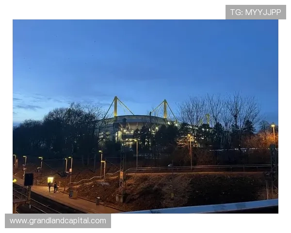 亚沙里分享恢复训练照片表达重返球场的喜悦与对艰难时期的感慨