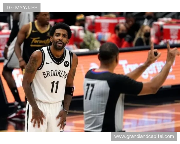 小莫布里表现平平16投仅中6得14分8板5助3断1帽正负值13